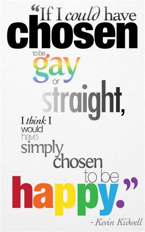 115 Best Images About Gay Memes On Pinterest Gay Pride Love Memes