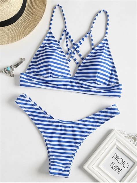 Pin On Bathing Suits