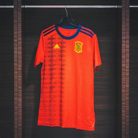 Regularity Before Balanced Adidas Argentina Jersey Copa America 2019