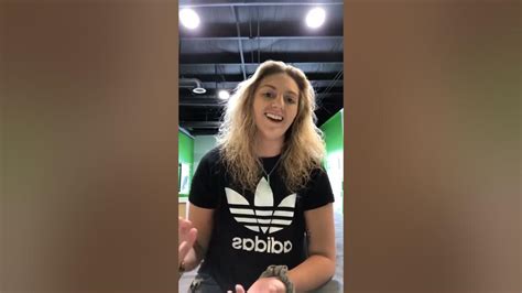 maci moore intro youtube