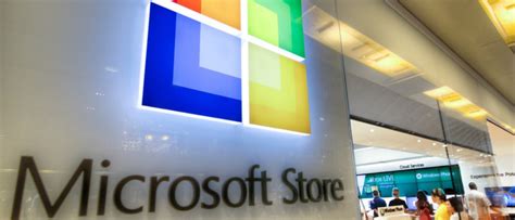 Microsoft Pretende Abrir Mais De 100 Lojas No Brasil Até O Fim De 2016