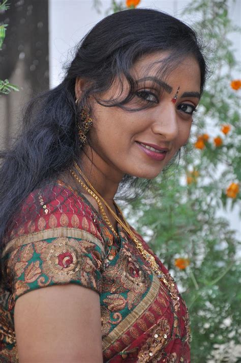 Telugu Galleries Photos Event Photos Telugu Actress Telugu