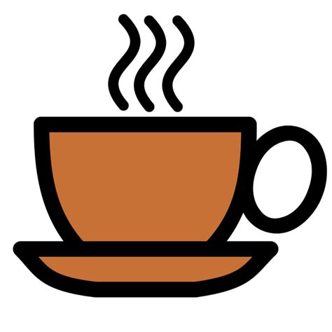 Free Free 194 Coffee Icon Svg SVG PNG EPS DXF File