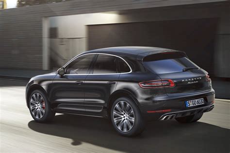 You can also upload and share your favorite porsche macan wallpapers. Foto - La Porsche Macan debutta a Los Angeles