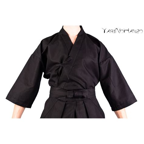 Keikogi (稽古着) ('keiko', practice, 'gi', dress or clothes), also known as dōgi (道着) or keikoi (稽古衣), is a uniform worn for training in japanese martial arts and their derivatives. Koryu Dogi | Keikogi Handmade - Katana Mart