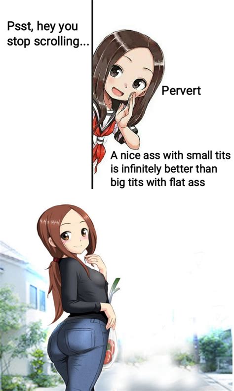 359 Best Thicc Thighs Images On Pholder Animemes Goodanimemes And