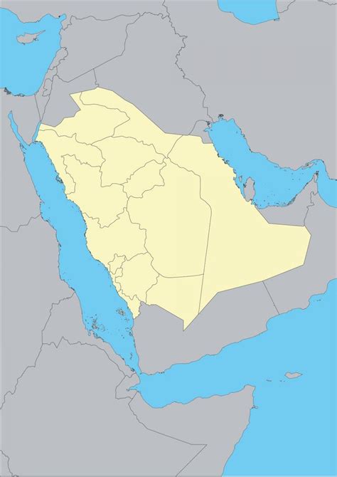 جميع البلدان الإمارات العربية المتحدة المملكة العربية السعودية قطر البحرين الكويت عمان الأردن لبنان مصر المغرب الجزائر تونس اليمن الهند باكستان العراق ليبيا. المملكة العربية السعودية خريطة فارغة فارغة خريطة المملكة ...