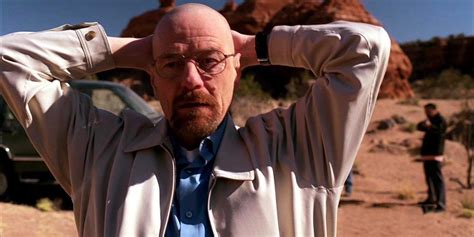 Breaking Bad The 10 Best Episodes According To Imdb Game Rant