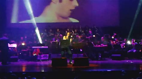 jairo blanco cantando en concierto en el teatro nacional rubén dario el 30 enero 2019 youtube