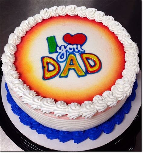 Fathers Day Cake Decorating Ideas Cake Recipes Easy Homemade Cake Decorating Ice Cream Cake