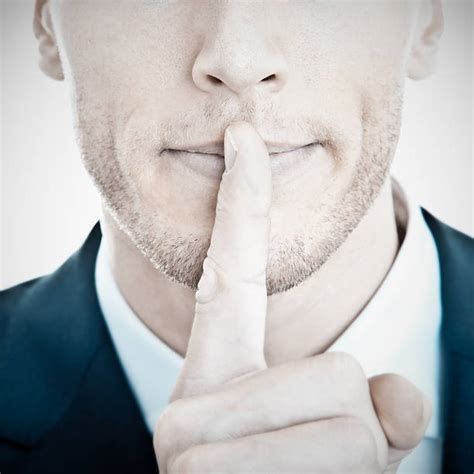 Royalty Free Shhh Pictures Images And Stock Photos Istock