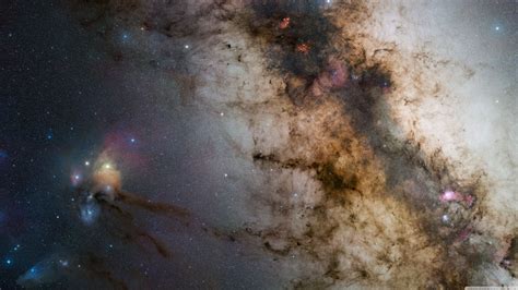 Milky Way 4k Uhd Wallpapers Top Free Milky Way 4k Uhd Backgrounds
