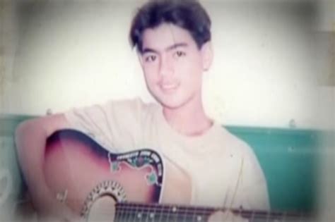Isko moreno was born on october 24, 1974 in tondo, manila, philippines as francisco moreno domagoso. From "Pagpag" Boy to Manila Mayor: Isko Moreno's rise to ...