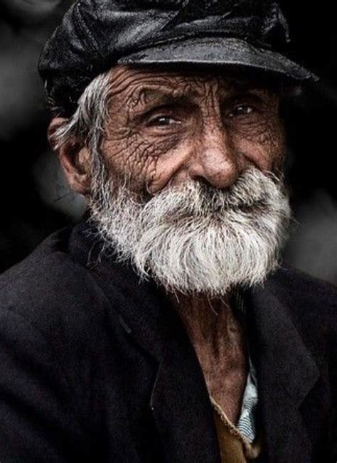 Pin By Kathy Mckiernan Conway On Men Old Man Portrait Old Faces Man
