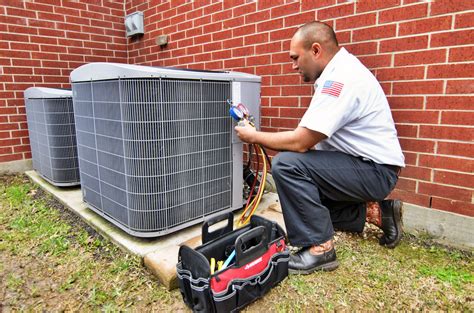 Topping the list is lakes, ak, with san francisco, ca and santa clara, ca close. When to replace air conditioner | HireRush Blog