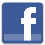 According to our facebook stock split history records, facebook has had 0 splits. Oregon's Ewok Village, Steam's new apps, Facebook's ticker symbol, and other weekend notes ...