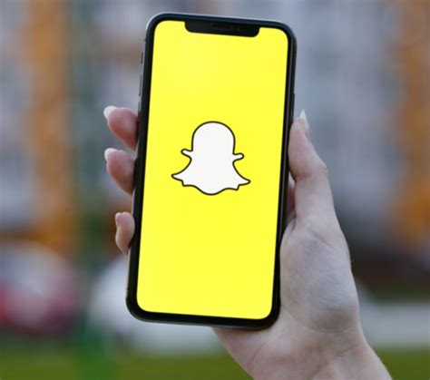 How To Find People To Follow On Snapchat