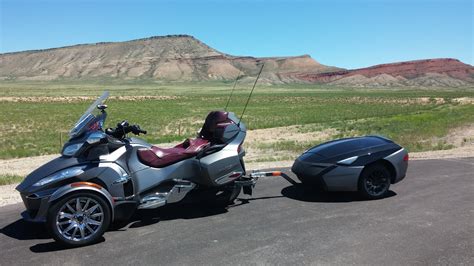 Motors Apparel & Merchandise Other Motors Apparel & Merchandise Auto