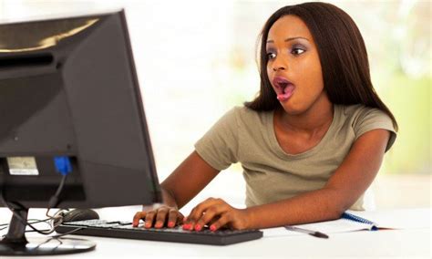 5 Signs You Are Addicted To The Internet Youth Village
