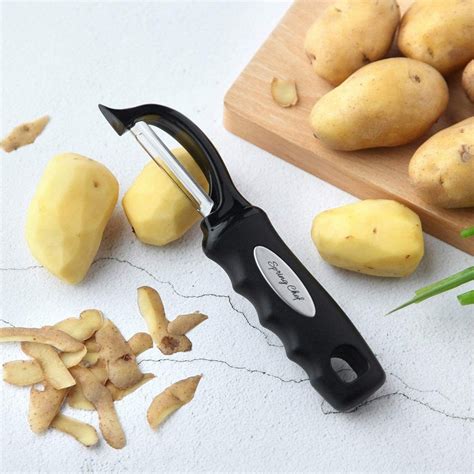 Best Potato Peeler For Arthritis Hands Potato Peeler Peeler