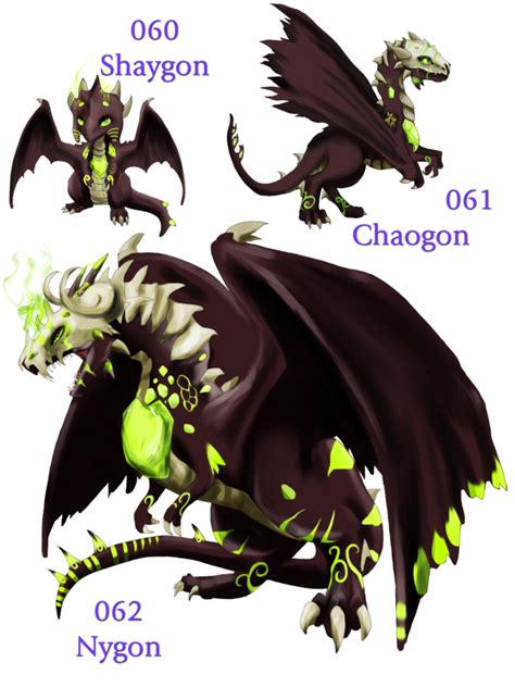 Clipart dragon scary dragon, Clipart dragon scary dragon Transparent FREE for download on ...