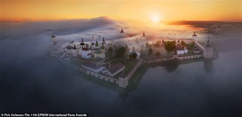 The Mesmerising Winners Of The 2020 Epson Panoramic Photography Awards Revealed Express Digest