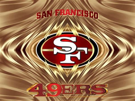 Pin By 49er D Signs On 49er Logos 49ers Pictures Nfl Football 49ers