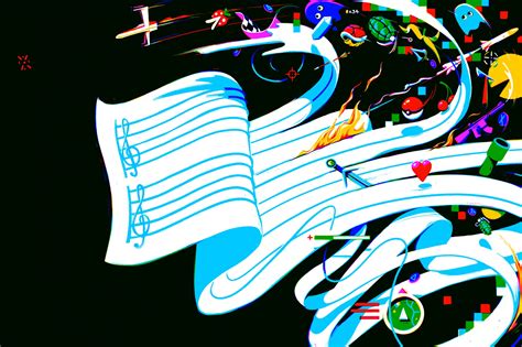 Gaming's Unsung Heroes - USC Today