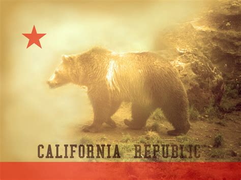 Cali Republic Wallpaper Wallpapersafari