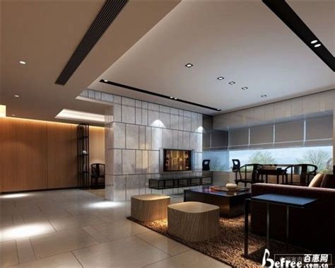 20 Pretty Cool Lighting Ideas For Contemporary Living Room Living