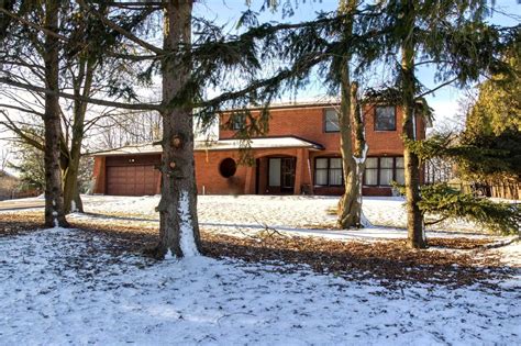 15242 Mount Hope Road Caledon | Zolo.ca