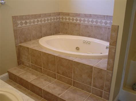 Tub/shower drains & accessories (10). bathroom garden tubs | Upgrade-Handicap Shower Upgrade ...