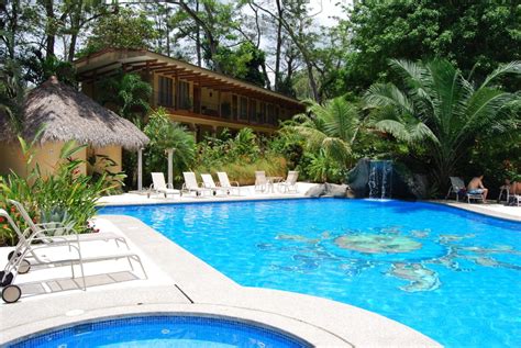 Swinger University Costa Rica Swinger Lifestyle Resort Takeover June