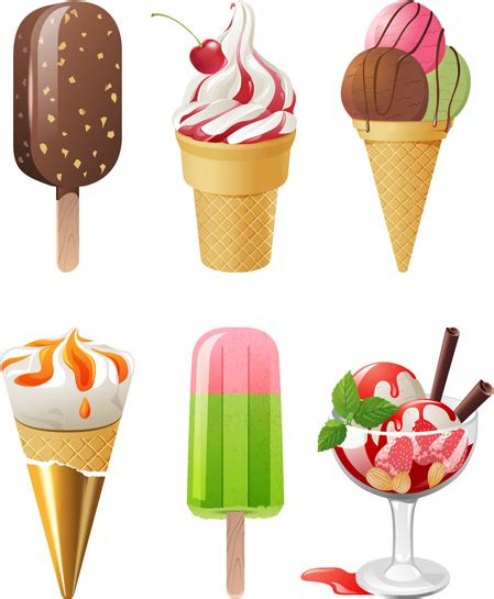 Choose any clipart that best suits your projects, presentations or other design work. Summer season clipart ice cream pictures on Cliparts Pub ...