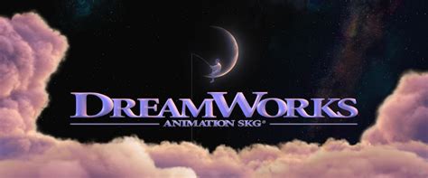 Dreamworks Animation Announces Film Slate Through 2014 — Geektyrant