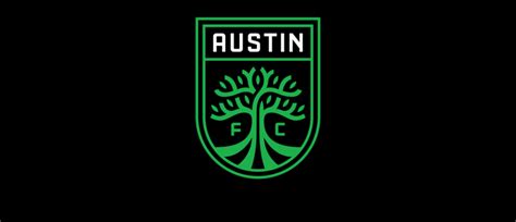 Excitement building as austin fc finally comes home. Andy Loughnane Named Austin FC President - Soccer Stadium ...