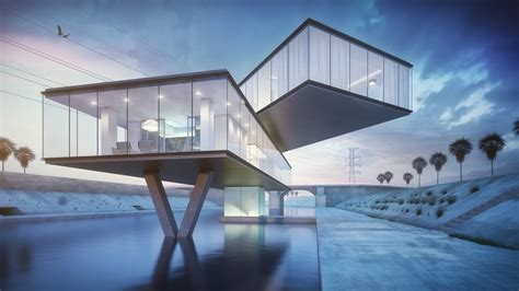 Nine Tips To Improve Your Architectural Visualizations Foyr
