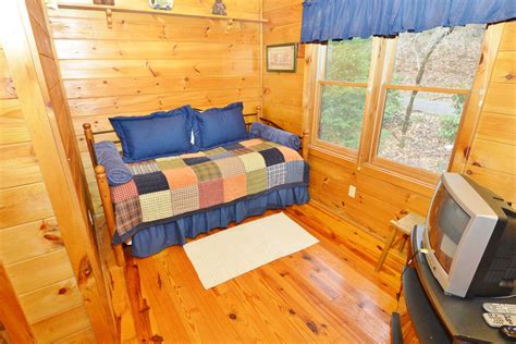 The log cabin method requires more wood. Log Cabin Vacation Rental in Maggie Valley, NC. Rushing ...