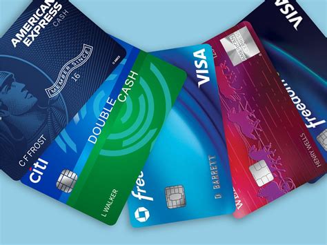 Check spelling or type a new query. The best cash-back credit cards of February 2021 | Credit ...