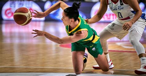 Hilton ponce golf & casino resort. Seleção brasileira feminina de basquete leva virada de ...