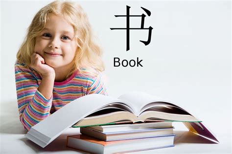 Cool Essential Chinese Vocabulary 24 Book 书 With Images Main