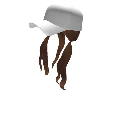 Cute Roblox Hair Id Hotjar Roblox Robux