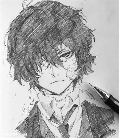 Desenhos Animes Anime Drawings Sketches Anime Drawings Tutorials Anime Character Drawing