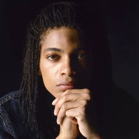 Iconic Archive Terence Trent D Arby Iconic Licensing