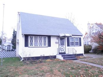 For over 105 years weidel real estate has been servicing the new jersey and pennsylvania area. Sold homes in Hamilton, in New Jersey - Real estate for ...