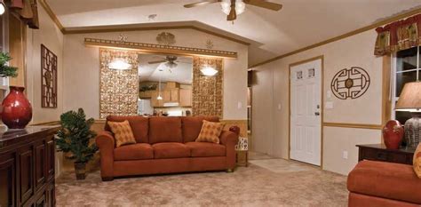 Image Result For Single Wide Mobile Home Indoor Decorating Ideas