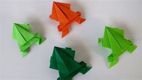 Aprender Acerca 55 Imagen Dibujos De Origami Paso A Paso