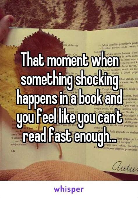 100 Funny Reading Quotes You Just Have To Read Boomsumo