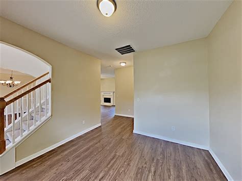 Check spelling or type a new query. 429 The Gables Drive - House for Rent in McDonough, GA ...