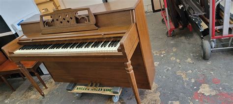 Buy and Sell in Baltimore, Maryland | Facebook Marketplace